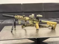 hk6.jpg