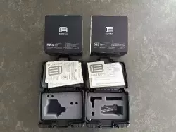 hk0.jpg
