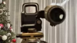 hk1.jpg