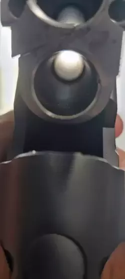 1000046006.jpg