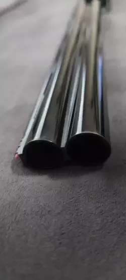 1000046001.jpg