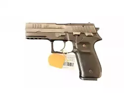 Arex Model Zero 1S | Stan bardzo dobry