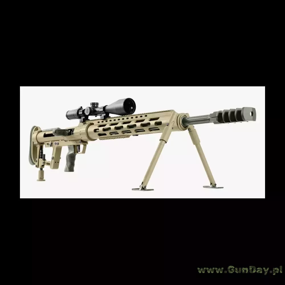 karabin-powtarzalny-snipex-m75.jpg