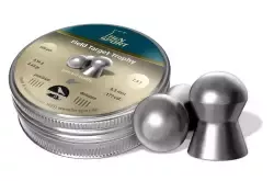 Diabolo H&N FIELD TARGET TROPHY 4,51/500 