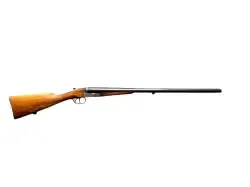 Strzelba Beretta 408 z lat 60. | Stan dobry