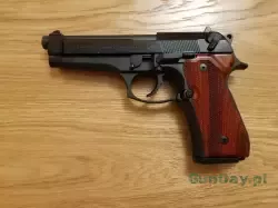 Sprzedam Beretta  92 FS