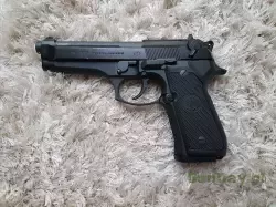20170927_103329.jpg
