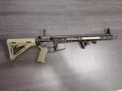 IWI Zion-15