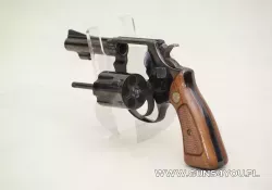 rewolwer-2.jpg