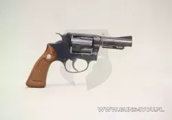 rewolwer-3.jpg
