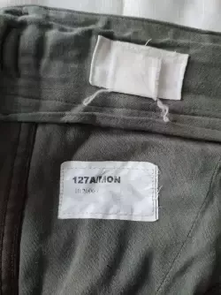 aXv3xQe_2.webp