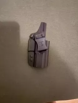 rZgrKMy.jpeg