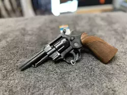 Rewoler Arminius, kal. 22LR