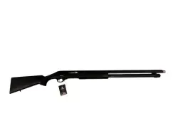 Saricam PA-12 P-101 | (gwarancja 24 miesiące)