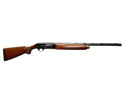 Beretta A302 | Stan średni +