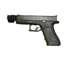 Glock1.jpg
