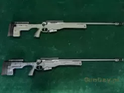 ACCURACY INTERNATIONAL AT  TMB 308WIN. 