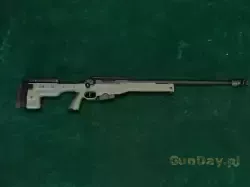 a2.jpg