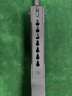 E.jpg