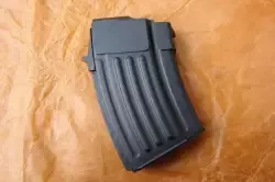 3.jpeg
