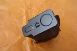 7.jpeg