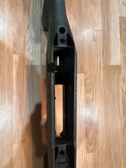 2.3.jpeg