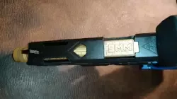4s32eRh.jpg