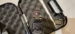 signal-2024-10-27-211856_009.jpeg