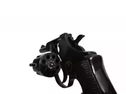 ARMINIUS MODEL HW3 | STAN DOBRY