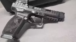 20240810_220521.jpg