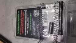 20240810_221304.jpg