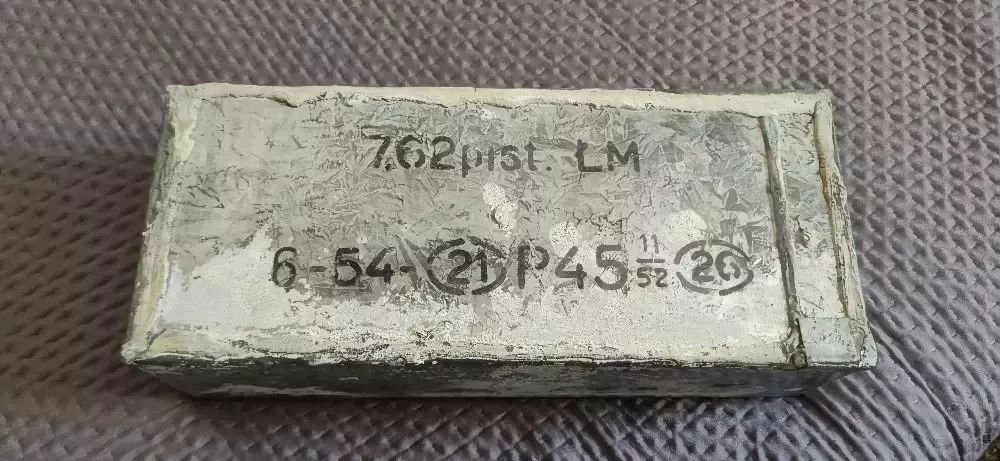 1746018951998.jpg