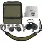 Fernglaszubehoer_olive_neu_Tasche.jpg