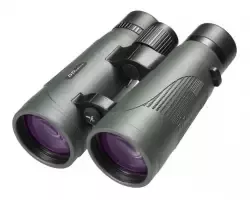 Lornetka DDoptics  Nighteagle ERGO 10x56 Gen 3.1