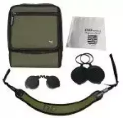 Fernglaszubehoer_olive_neu_Tasche.jpg