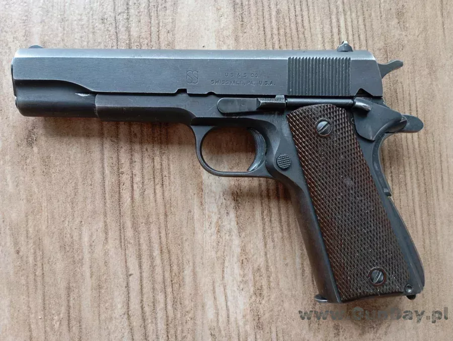 colt us.webp
