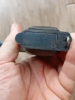 colt us1.webp