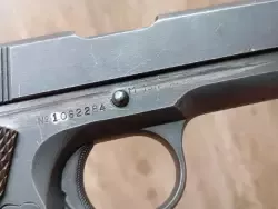 colt us4.webp
