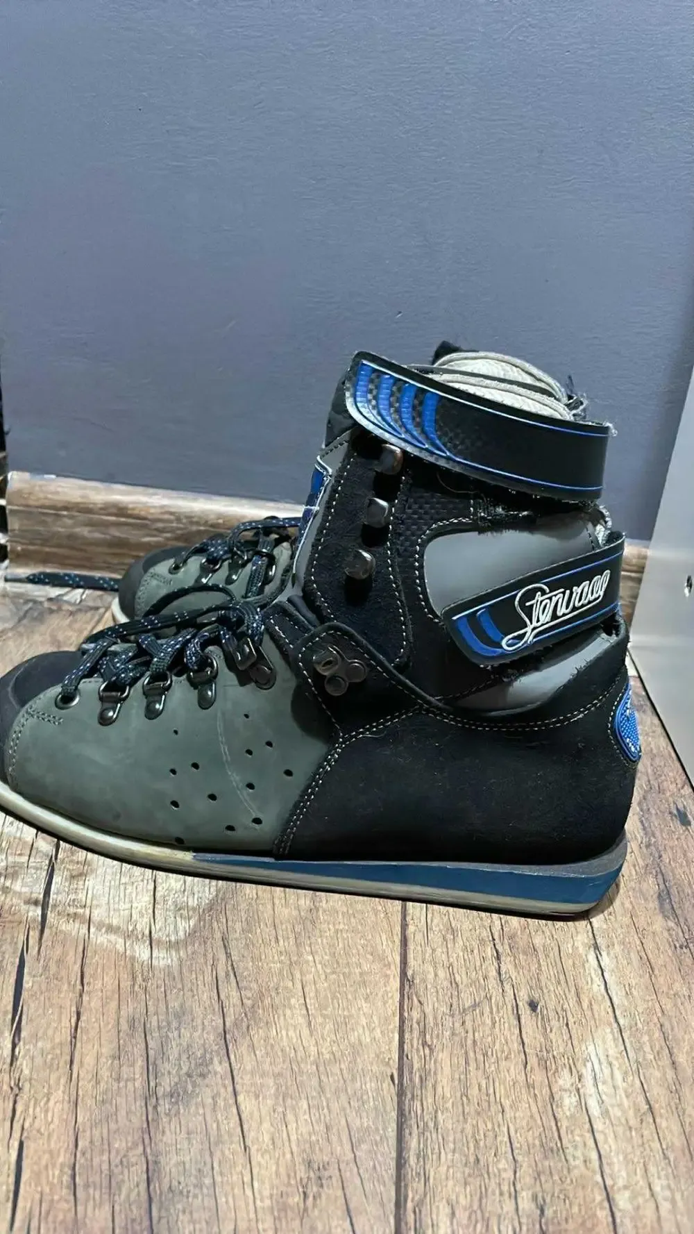 inbound425243965661480544.jpg