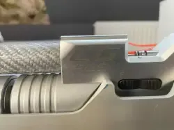 1000000464.jpg