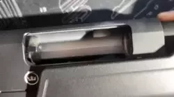 477022389_1573144253389232_3954780200979566225_n.jpg