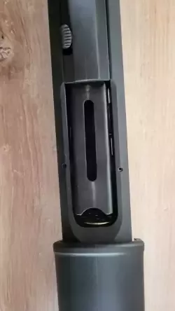 476393354_934465458756794_2394748985407670091_n.jpg
