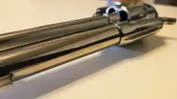 1000035031.jpg