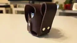 1000035039.jpg