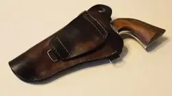 1000035041.jpg