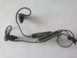 ISOTunes Sport Advance IT-36