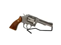 Smith & Wesson 64-3 | Stan bardzo dobry