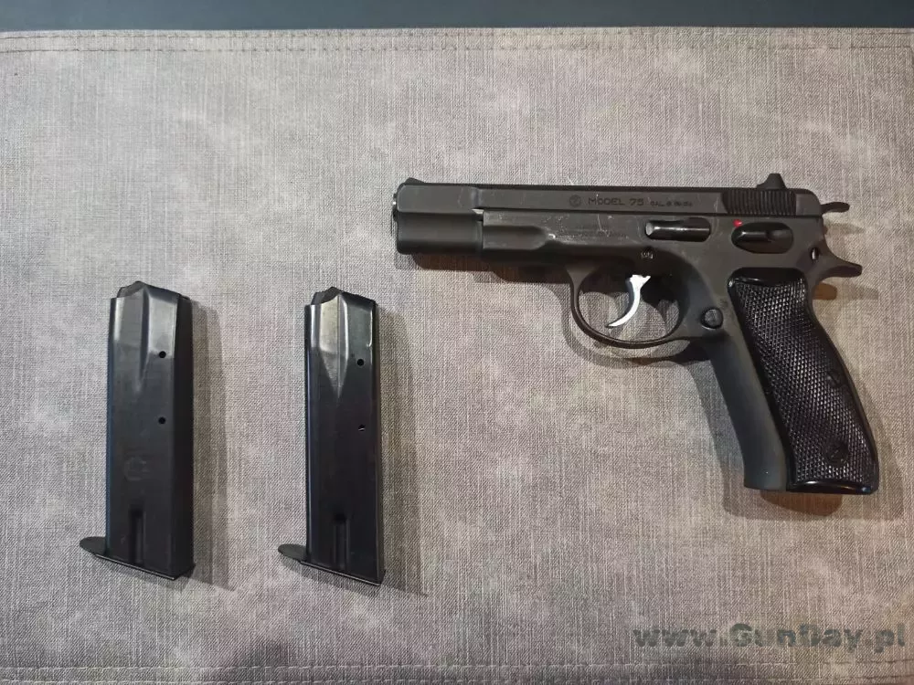 CZ75 - 03.jpg