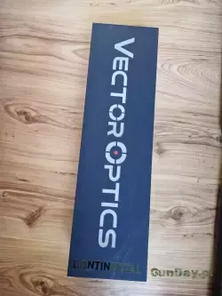 20240308_131703.jpg