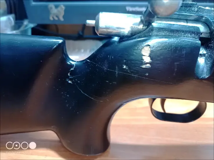 Zdjęcie 4 (04.11.2025 10-09).png